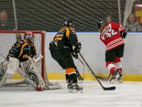 DSC02817-1500