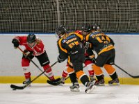 DSC02820-1500