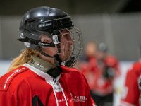 DSC02822-1500