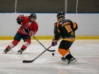 DSC02827-1500