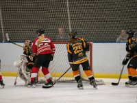 DSC02830-1500