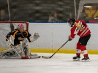 DSC02836-1500