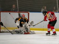 DSC02837-1500