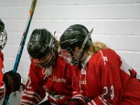 DSC02846-1500