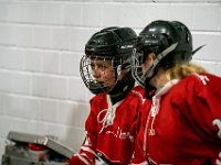 DSC02847-1500