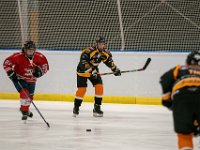 DSC02852-1500
