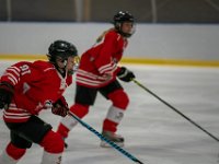 DSC02854-1500