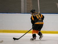 DSC02865-1500