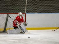DSC02866-1500