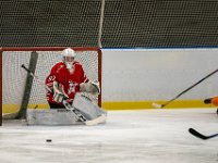 DSC02867-1500