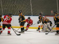 DSC02873-1500