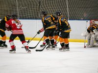 DSC02875-1500