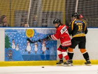 DSC02883-1500