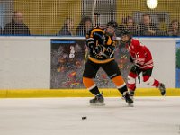 DSC02885-1500