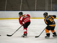 DSC02887-1500