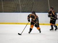 DSC02889-1500