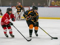 DSC02891-1500
