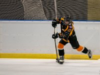 DSC02894-1500