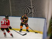 DSC02899-1500