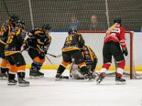 DSC02903-1500
