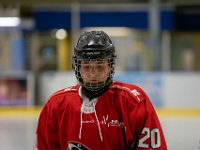 DSC02911-1500