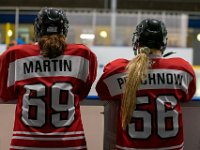 DSC02912-1500