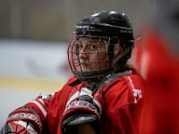 DSC02914-1500
