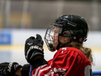 DSC02915-1500