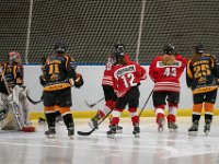 DSC02920-1500