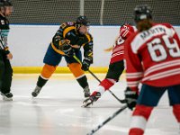 DSC02922-1500