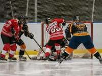 DSC02926-1500