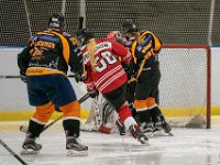 DSC02933-1500