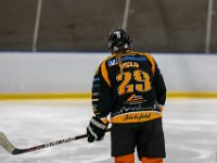 DSC02938-1500