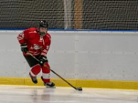 DSC02946-1500
