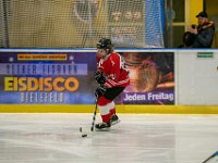DSC02952-1500