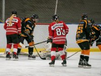 DSC02971-1500