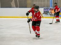 DSC02976-1500