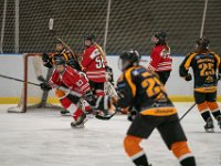 DSC02978-1500