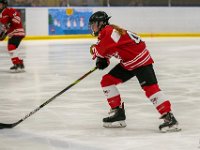 DSC02982-1500