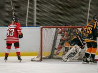 DSC02996-1500