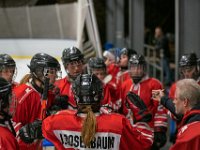 DSC02999-1500
