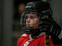 DSC03005-1500