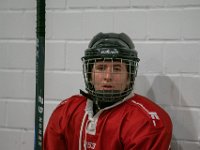 DSC03007-1500