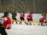 DSC03011-1500