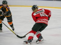 DSC03016-1500
