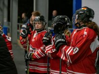 DSC03022-1500