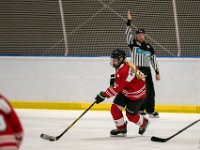DSC03024-1500