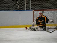 DSC03026-1500