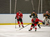 DSC03030-1500