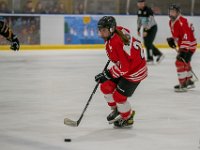 DSC03032-1500
